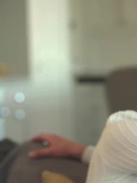 Please, Kiss Me - Episode 16