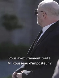 Épisode 17 - Mariage express avec une héritière secrète