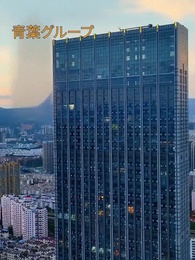 引退から10年 カリスマ母の華麗なる帰還 - Episode 31