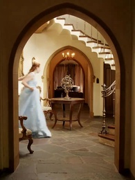 Episódio 46 - Alfa Trocado, Destino Selado