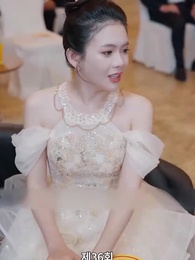 맞선남이 바뀌었다 - Episode 36