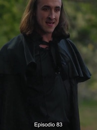 [Doblado] Rechazada por el Alfa - Episode 83