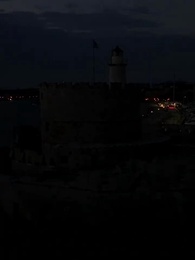 Episode 51 - Schicksalhaft mit meinem vertauschten Alpha