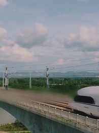 Kisah Penyembahan Leluhur CEO - Episode 1