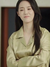 48화 - 정체도 모르는 계약 결혼