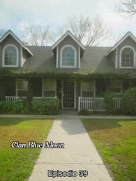 Episodio 39 - [Doblado] Rechazada por el Alfa