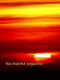 Episódio 52 - Alfa Trocado, Destino Selado