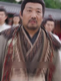 Roh Tak Tertandingi - Episode 37