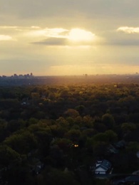 The Brutal Alpha's Favourite - Episode 8