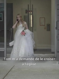 Mariage express avec une héritière secrète - Episode 2