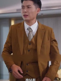 맞선남이 바뀌었다 - Episode 66