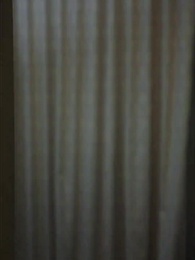 The Brutal Alpha's Favourite - Episode 25