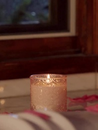 Episode 33 - Schicksalhaft mit meinem vertauschten Alpha