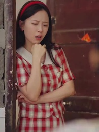 Stunning Super Stepmom - Episode 36