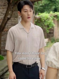 Stunning Super Stepmom - Episode 15