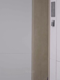 정체도 모르는 계약 결혼 - Episode 44