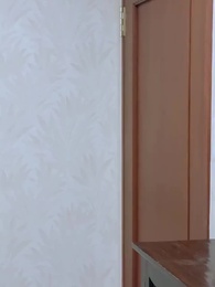 Épisode 89 - Patronne Masquée