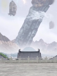 Roh Tak Tertandingi - Episode 5