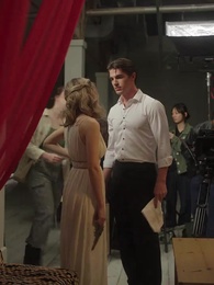 Please, Kiss Me - Episode 41