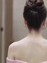 47화 - 정체도 모르는 계약 결혼