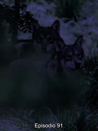[Doblado] Rechazada por el Alfa - Episode 91