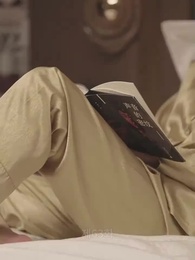 63화 - 정체도 모르는 계약 결혼