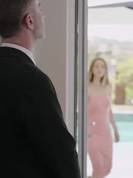 Beijo do Alfa Destinado - Episode 24