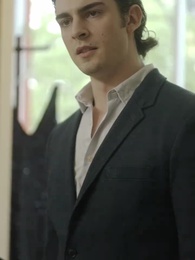 Épisode 42 - Mariage express avec une héritière secrète