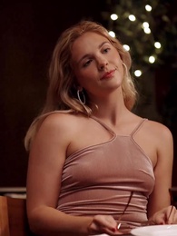 Episódio 23 - Beijo do Alfa Destinado