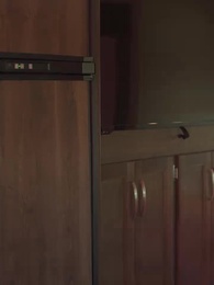 Please, Kiss Me - Episode 26