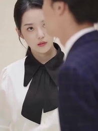 정체도 모르는 계약 결혼 - Episode 19