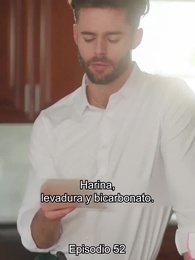 [Doblado] Rechazada por el Alfa - Episode 52