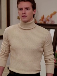 Episódio 38 - Beijo do Alfa Destinado