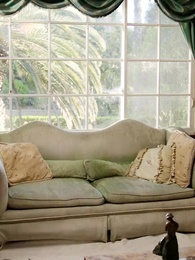 Episode 70 - Schicksalhaft mit meinem vertauschten Alpha