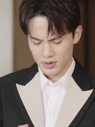 정체도 모르는 계약 결혼 - Episode 50