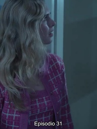 Episodio 31 - [Doblado] Rechazada por el Alfa