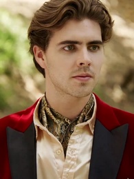 Alfa Trocado, Destino Selado - Episode 2