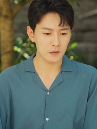 Stunning Super Stepmom - Episode 63