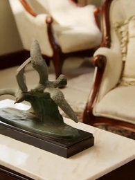 Episode 75 - Schicksalhaft mit meinem vertauschten Alpha