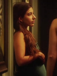 The Brutal Alpha's Favourite - Episode 40