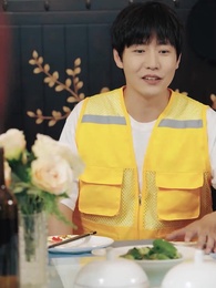 第59話 - やばい!両親は隠れた実力者だ