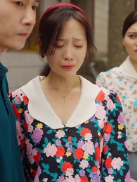 Stunning Super Stepmom - Episode 52