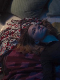 Please, Kiss Me - Episode 27