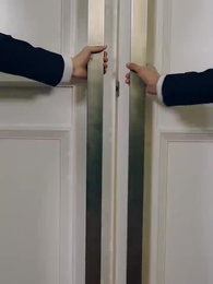 第13話 - 引退から10年 カリスマ母の華麗なる帰還