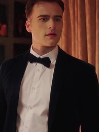 The Brutal Alpha's Favourite - Episode 51