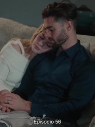 Episodio 56 - [Doblado] Rechazada por el Alfa