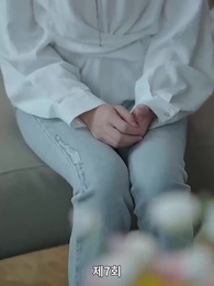 해고당한 후, 나는 사장과 결혼했다 - Episode 7