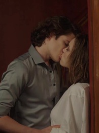 Please, Kiss Me - Episode 52