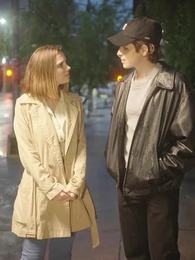 Please, Kiss Me - Episode 62