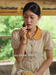 Stunning Super Stepmom - Episode 18